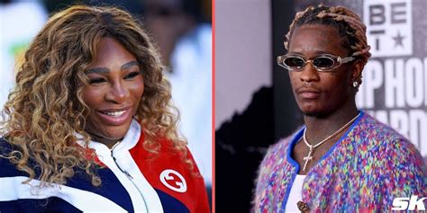 serena ysl|serena williams ysl.